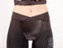Compressport - Triathlon Short (Women)